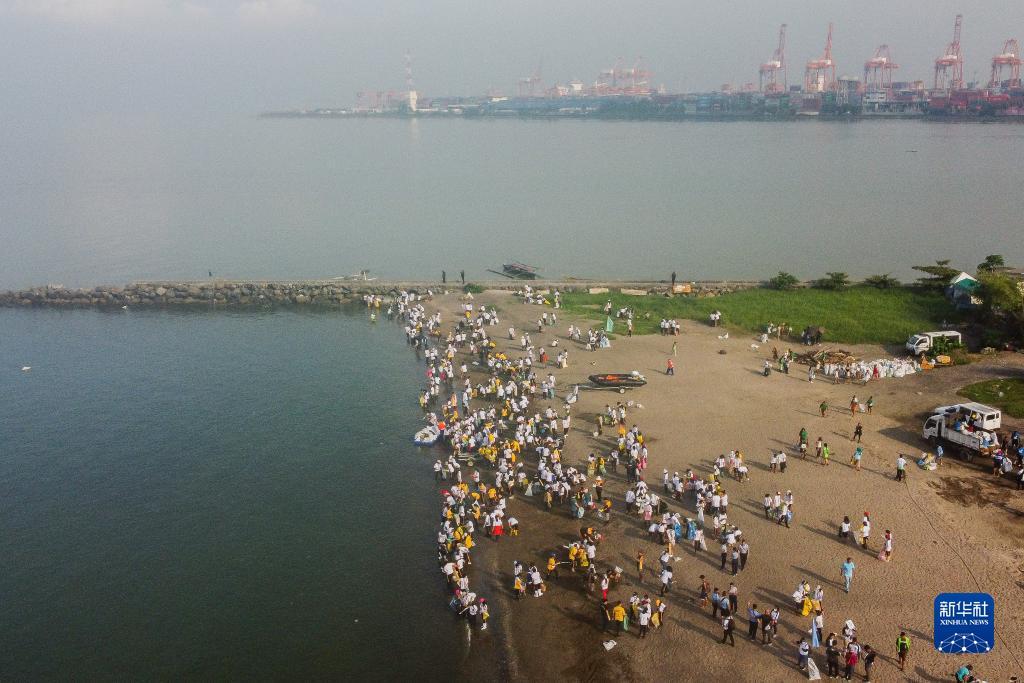 1331.c.om.银河游戏