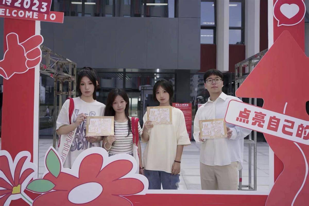 银河网网站