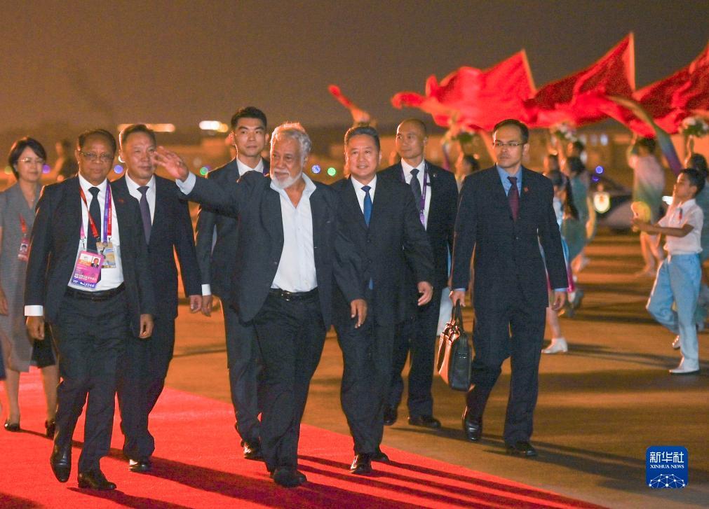 10博官网下载